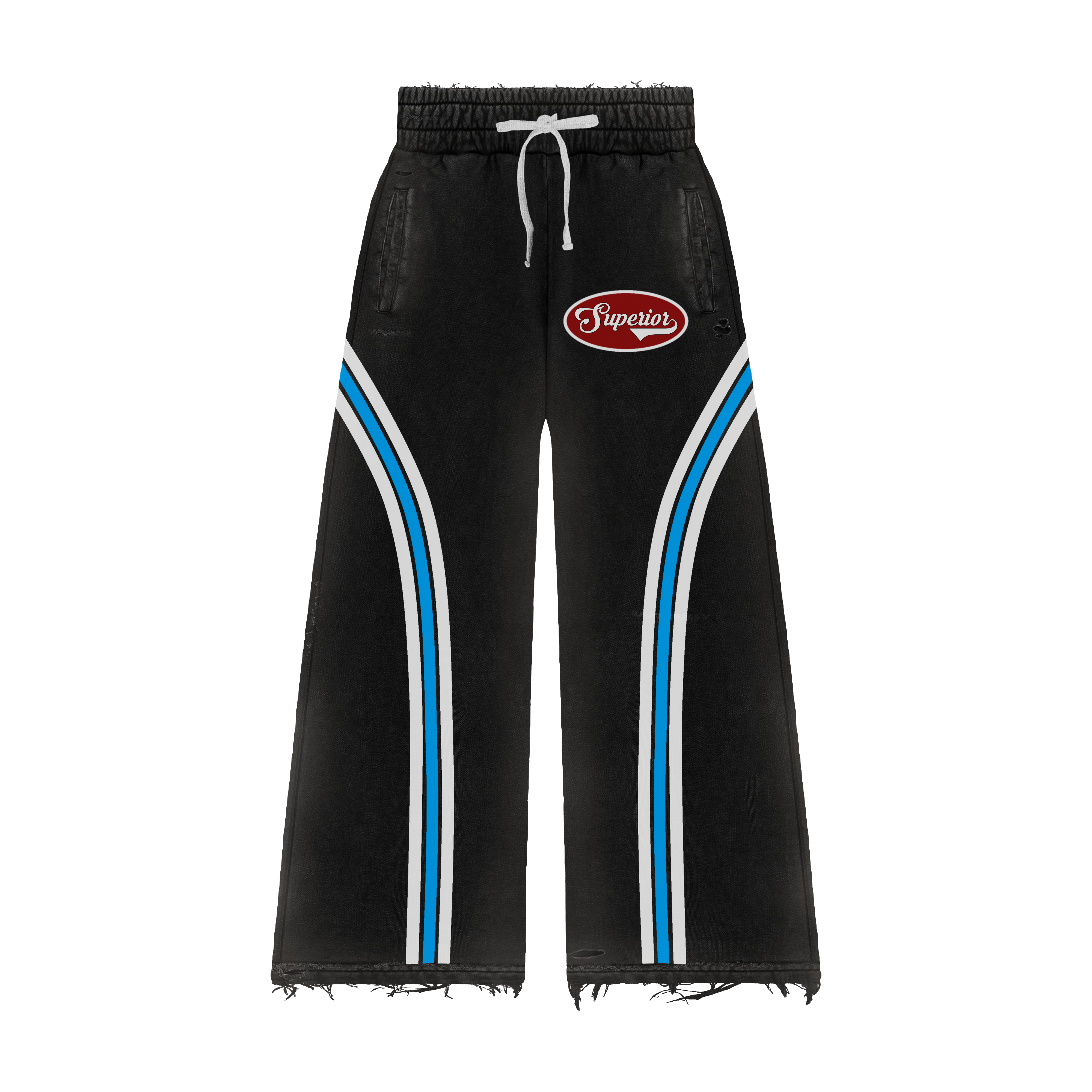 Superior Sweat Pant