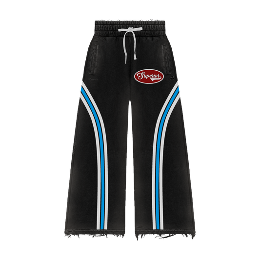 Superior Sweat Pant