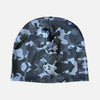 SF Skully Camo