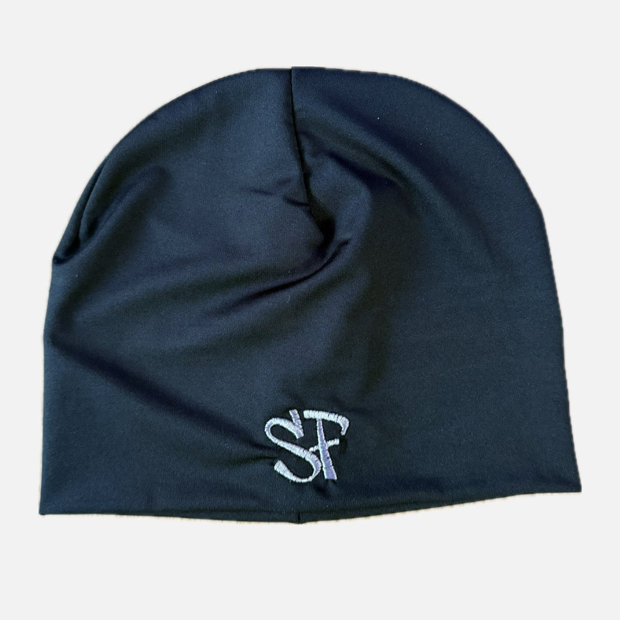 SF Skully black