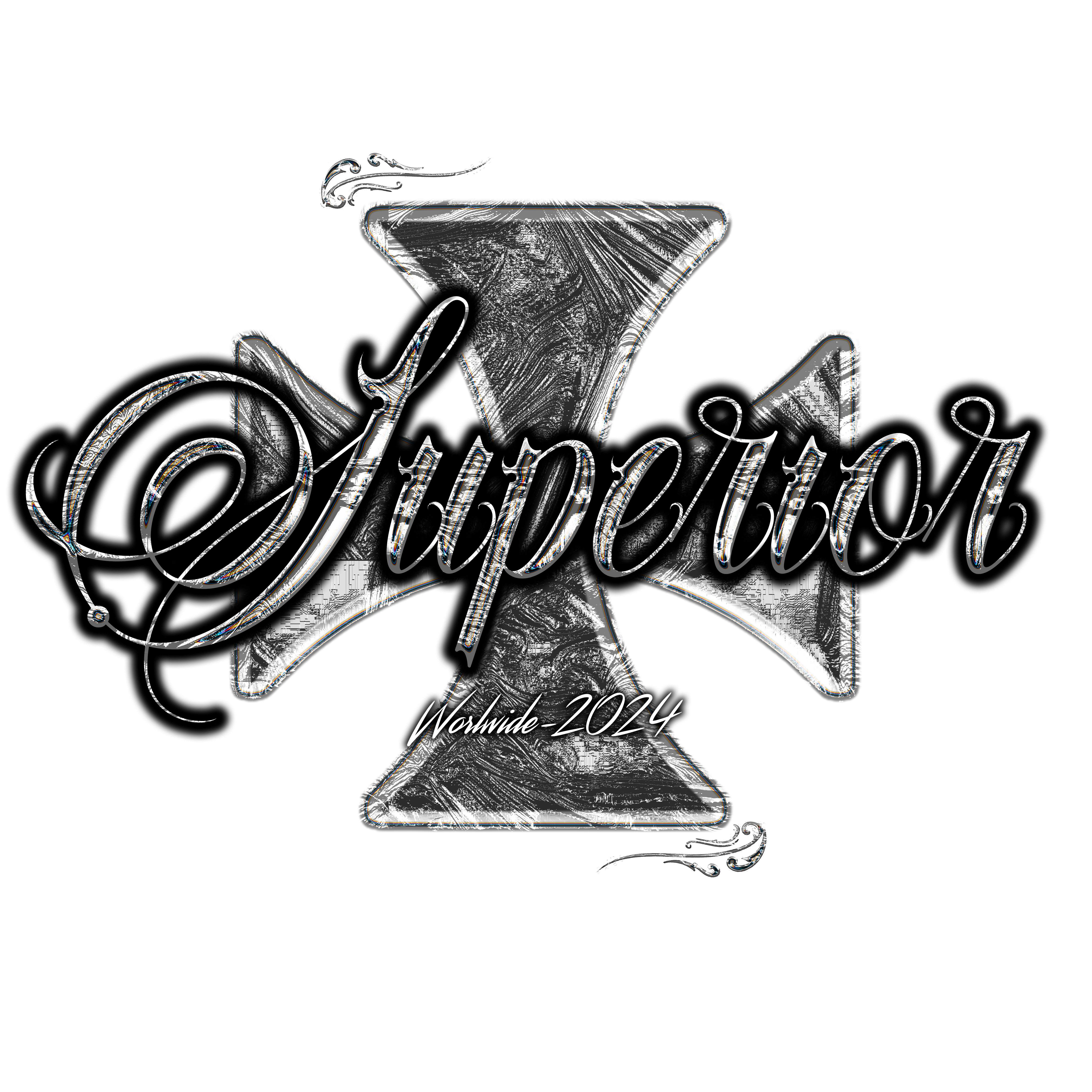 superiorfitsapparel