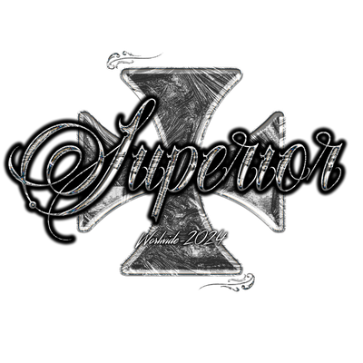 superiorfitsapparel