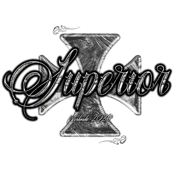 superiorfitsapparel
