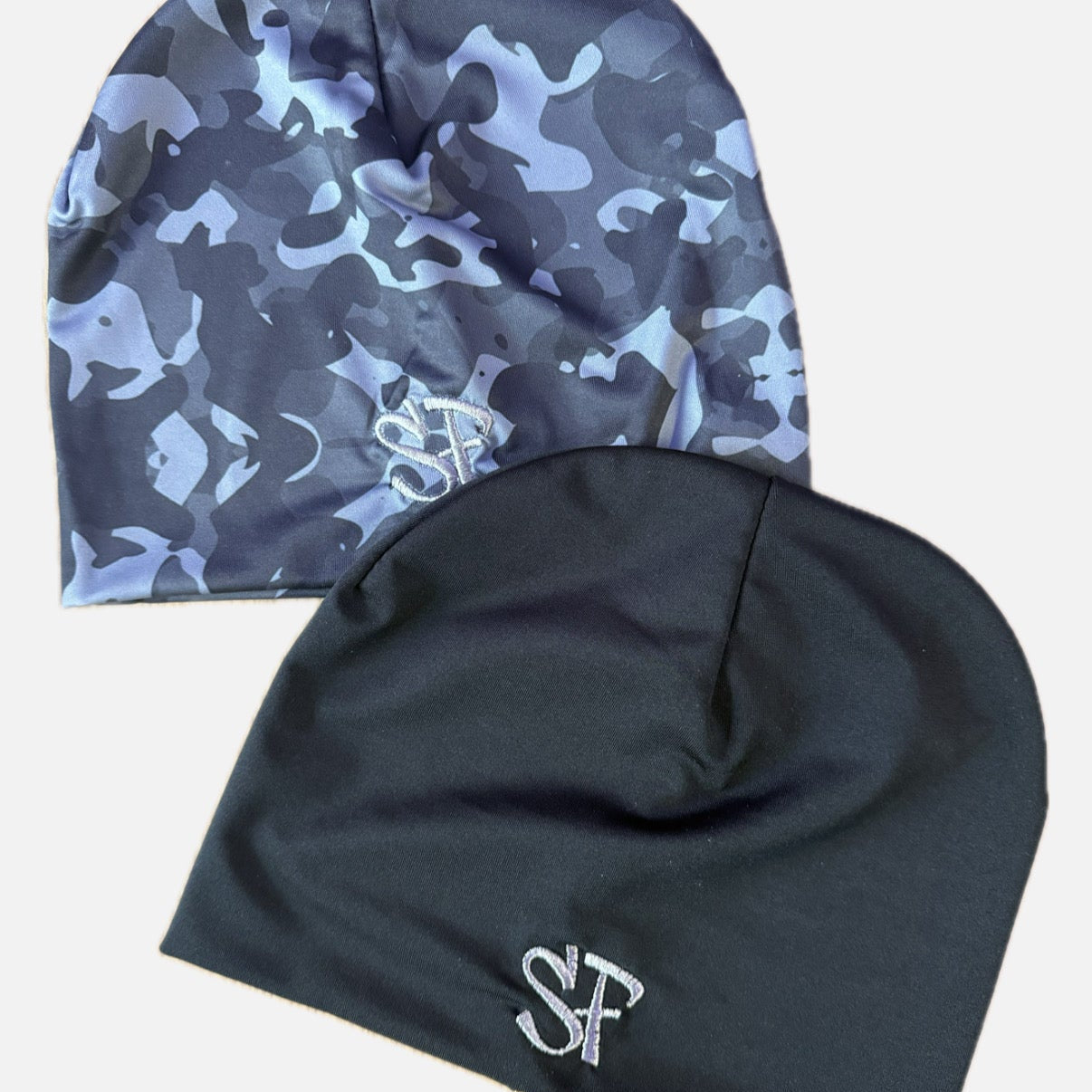 SF Skully bundle
