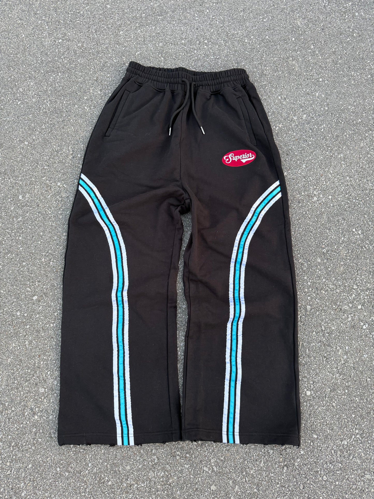 Superior Sweat Pant
