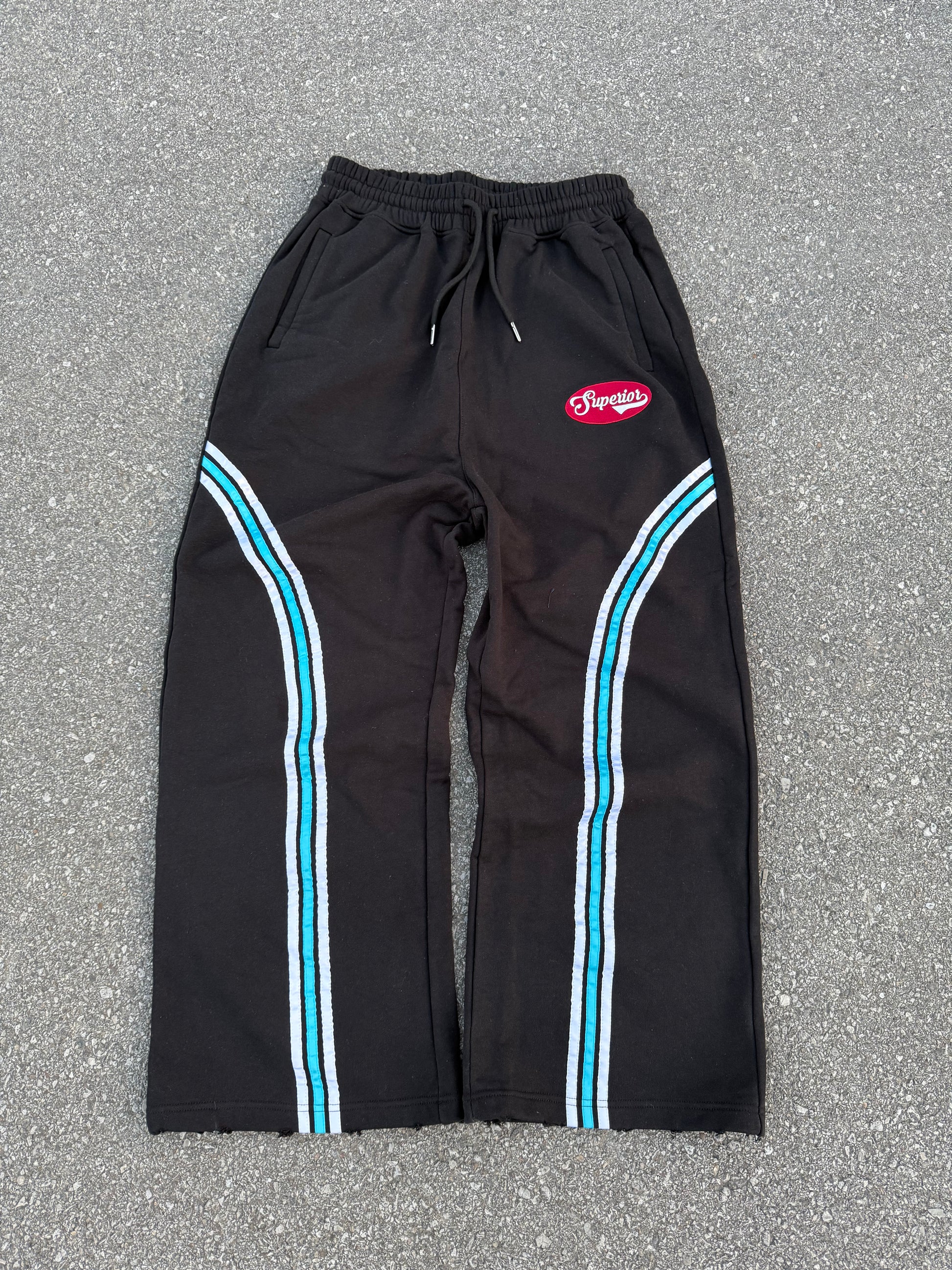 Superior Sweat Pant