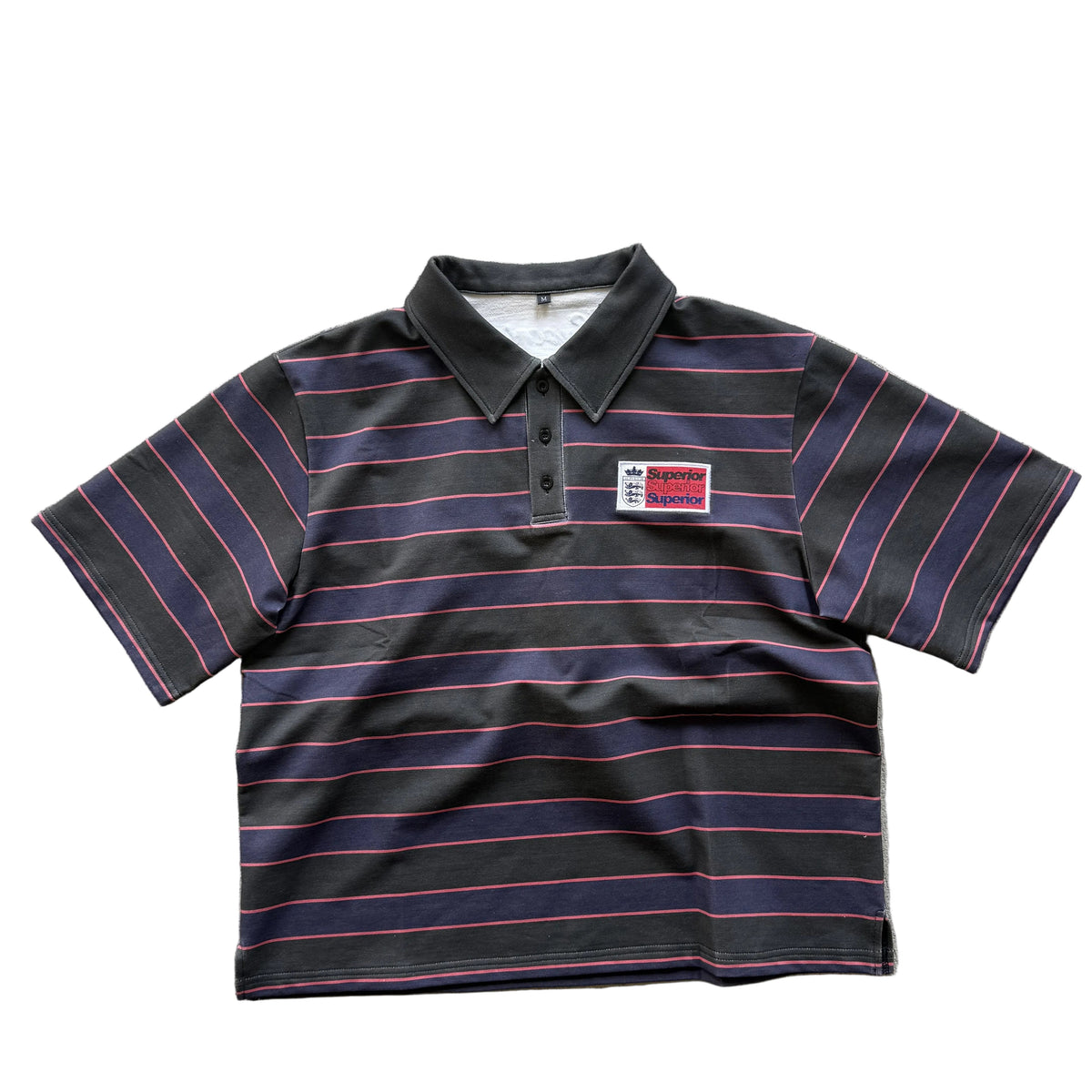 Superior polo