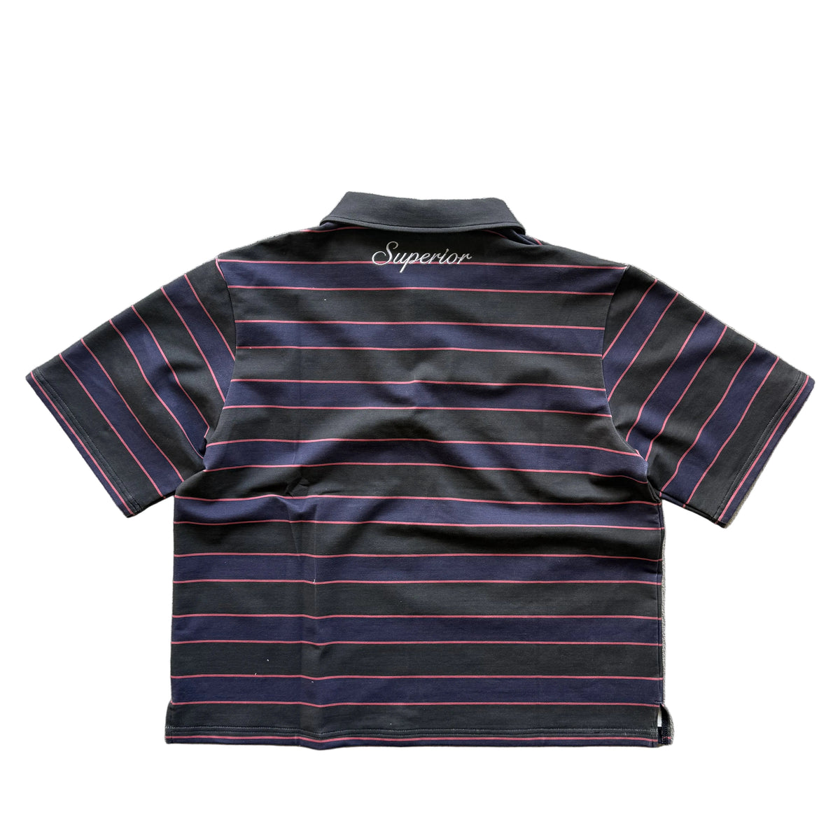 Superior polo