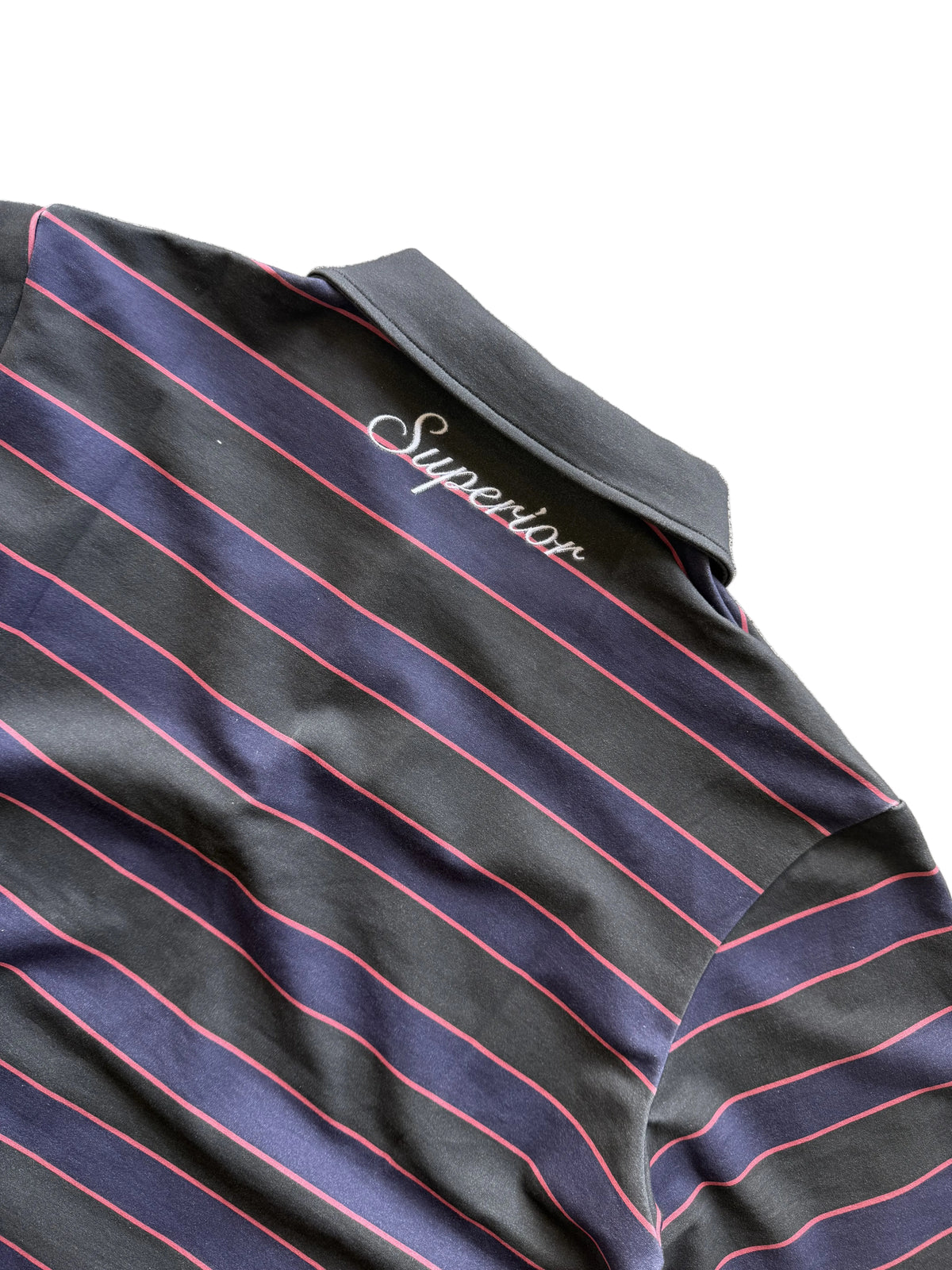 Superior polo