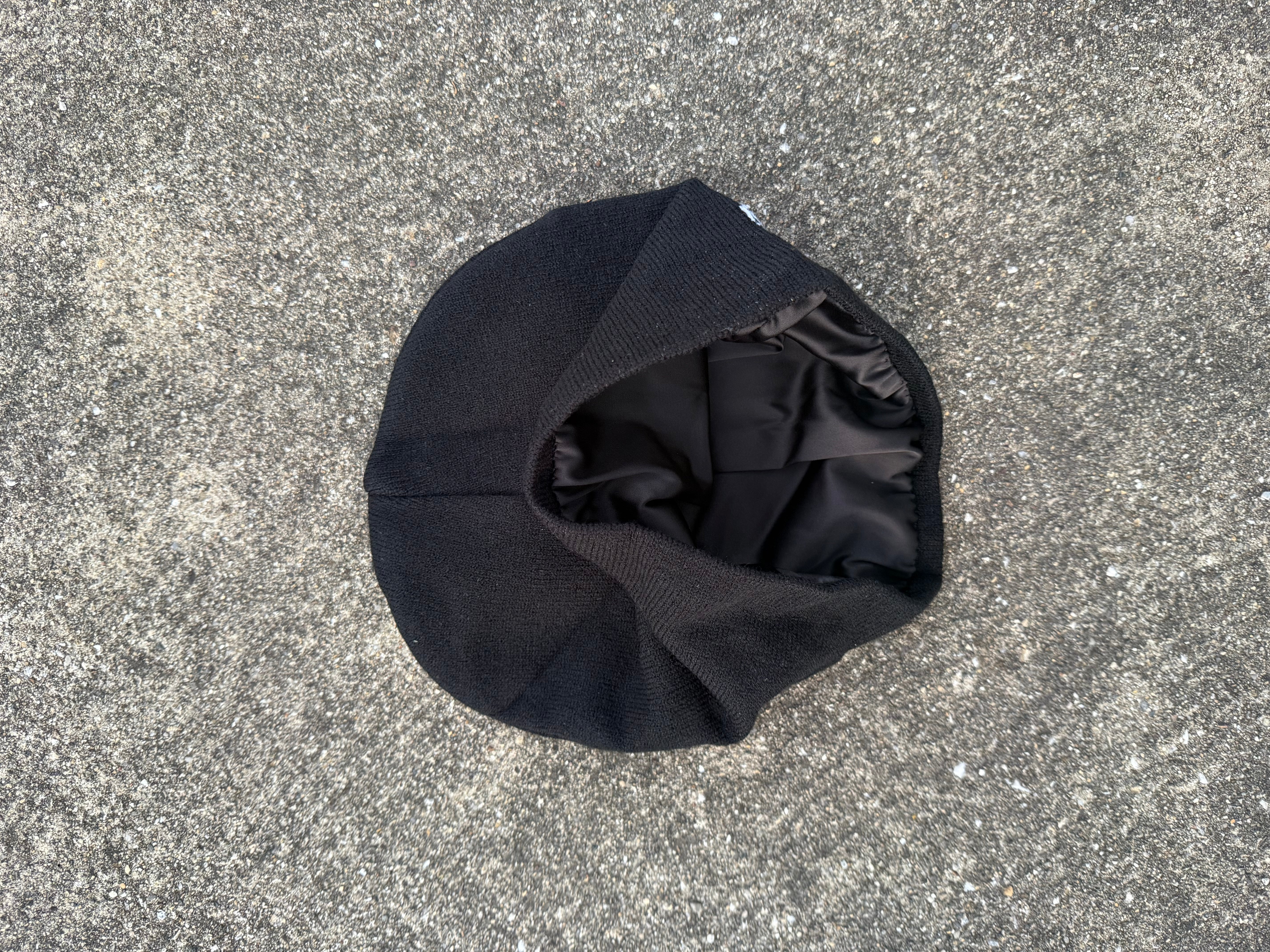 Superior Beanie