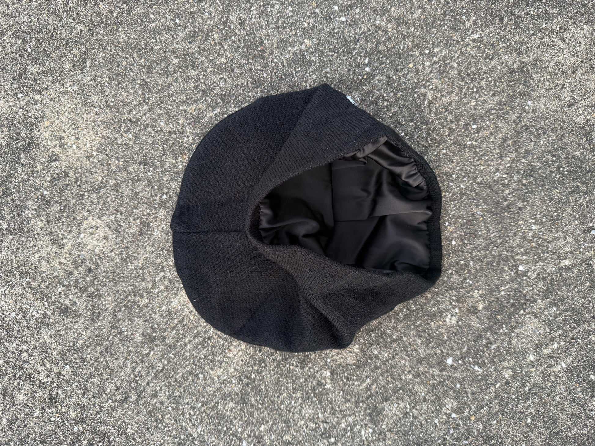 Superior Beanie
