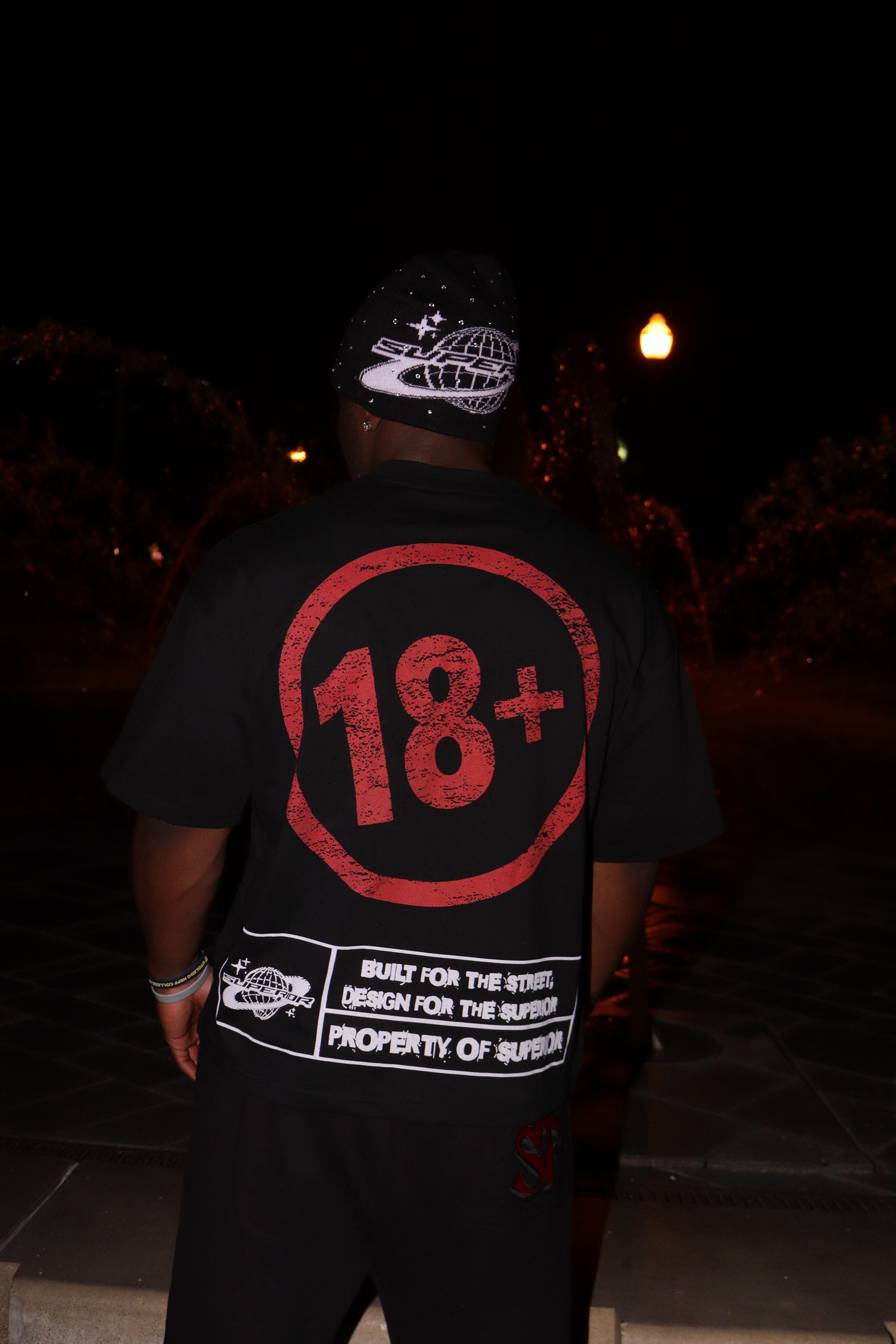 POS TEE
