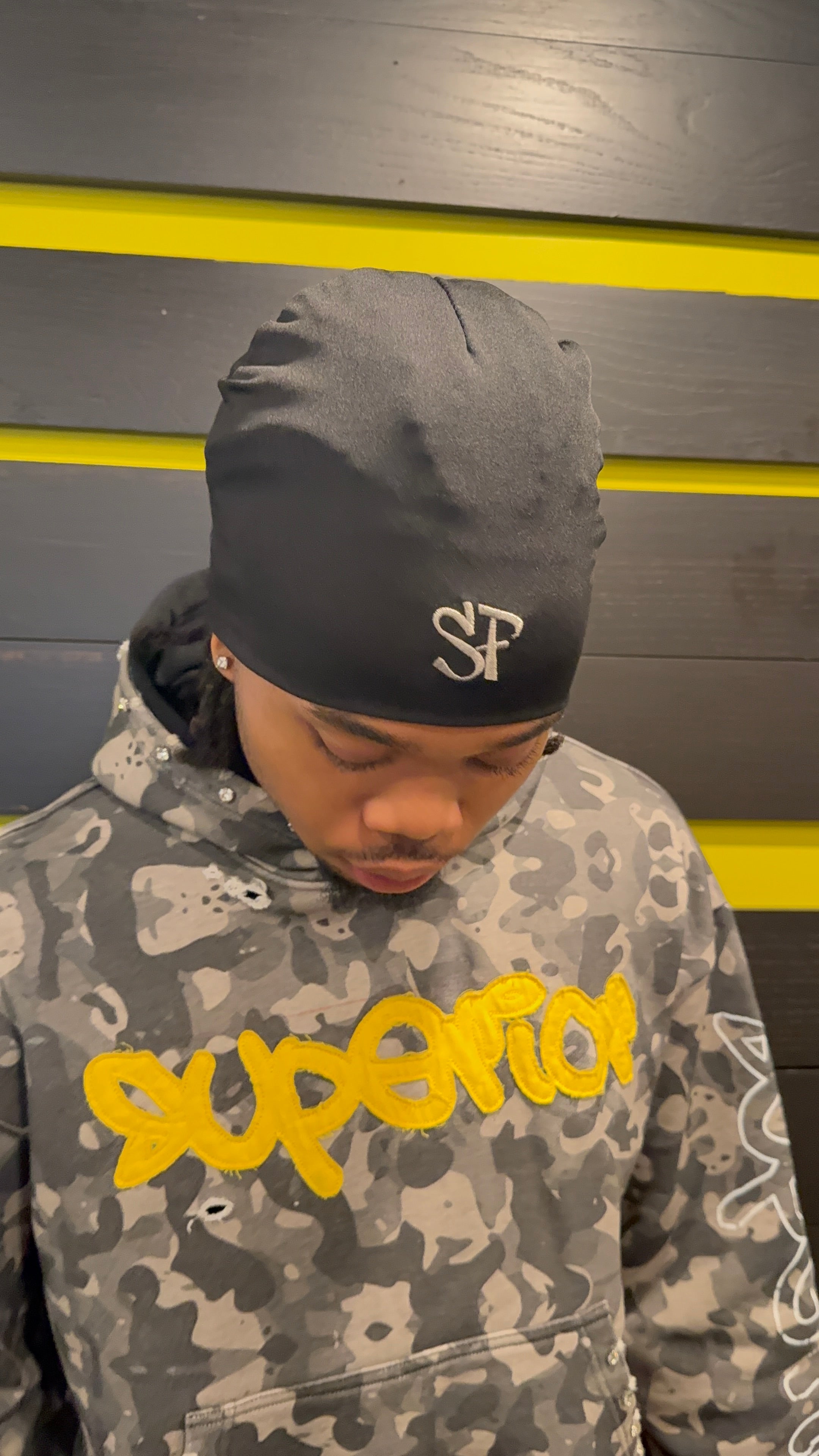 SF Skully bundle