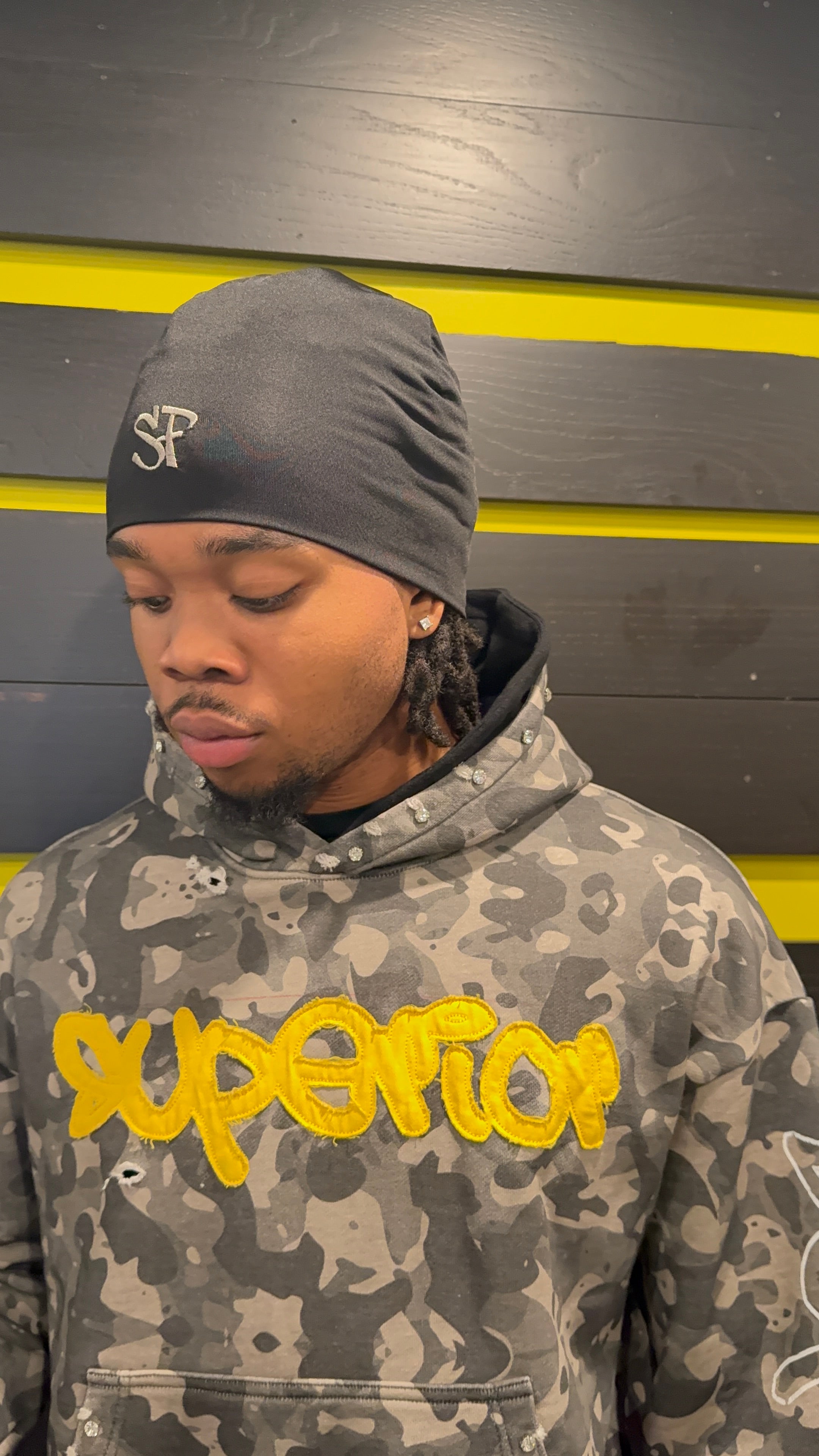 SF Skully bundle