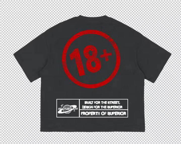 POS TEE