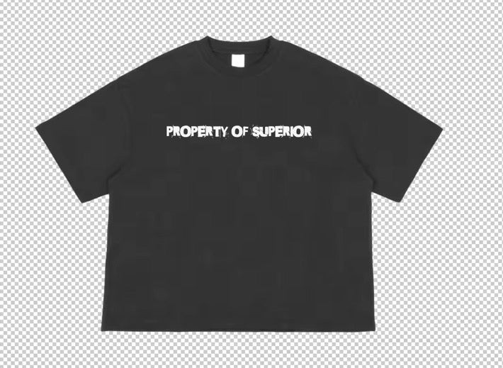 POS TEE
